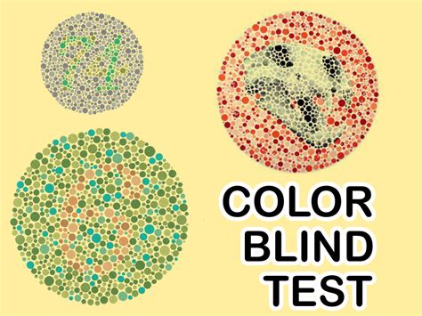 some of the color blindness tests are hard|color blind test website.